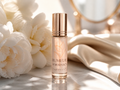 Humeur: Assurance II Fragrance Roller