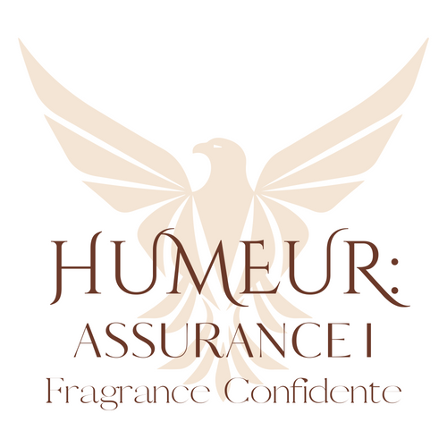 Assurance I Beard and Body Oil