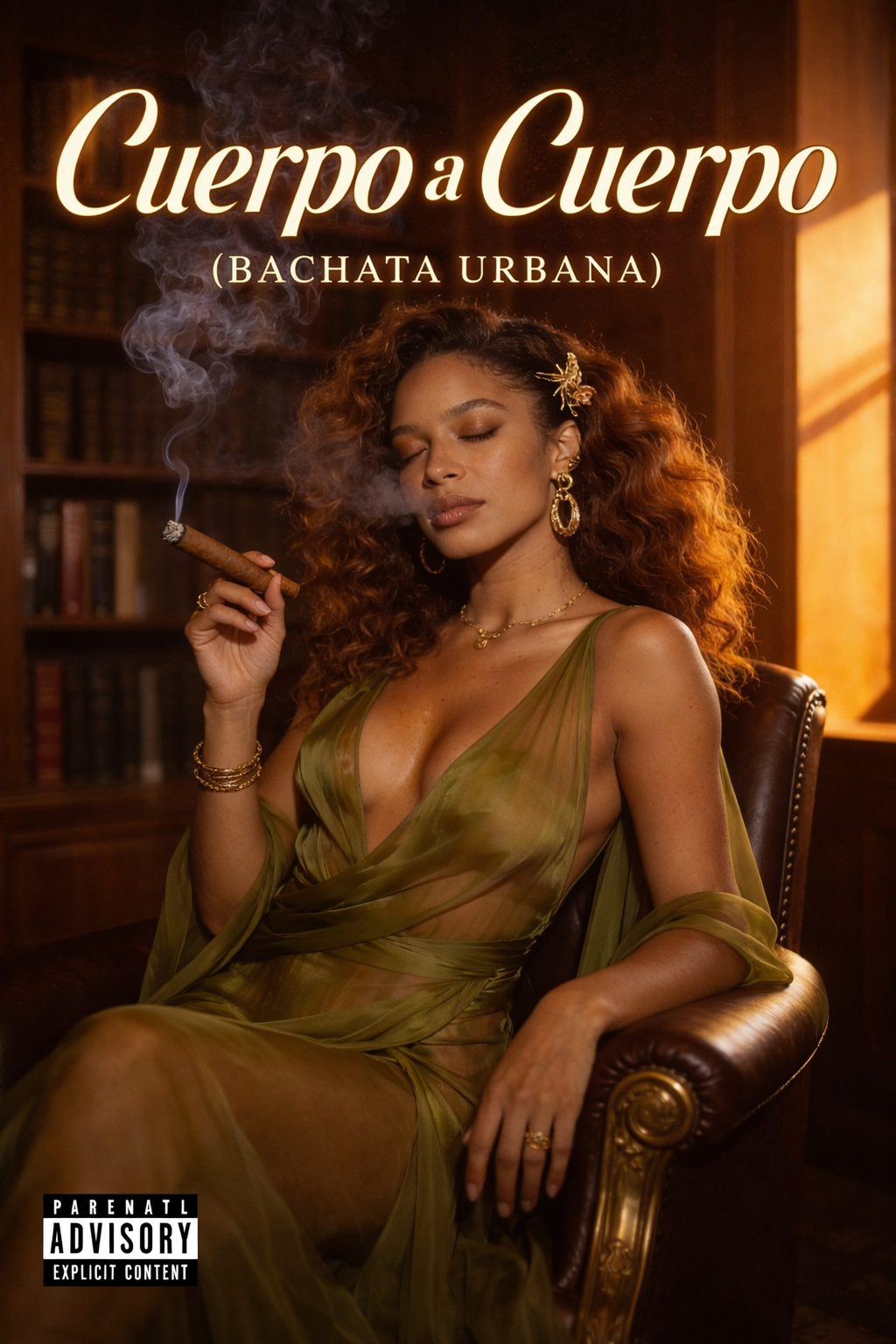 Raices and Rascacielos (Roots and Skyscrapers) by Sol Morena