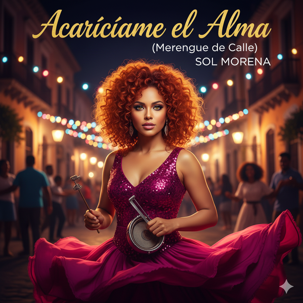 Raices and Rascacielos (Roots and Skyscrapers) by Sol Morena