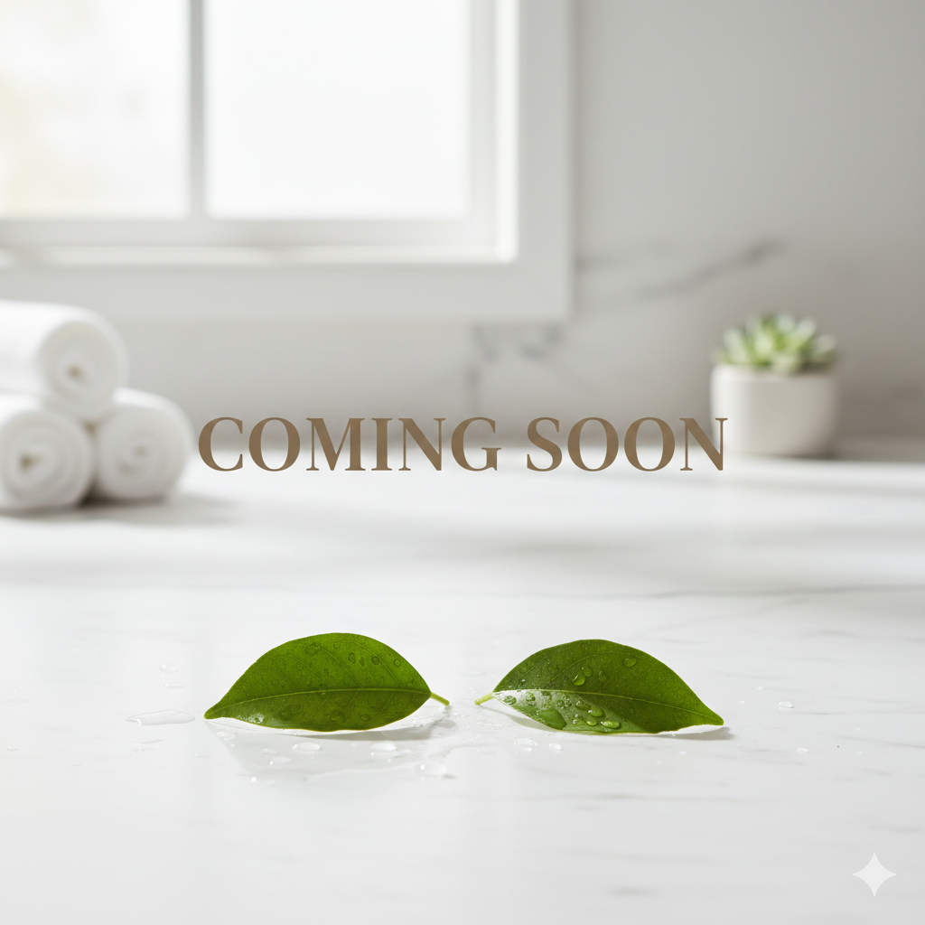 Assurance II Body Mist