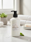 Humeur: Calm (Body Lotion)