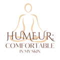 Skincare Bundle