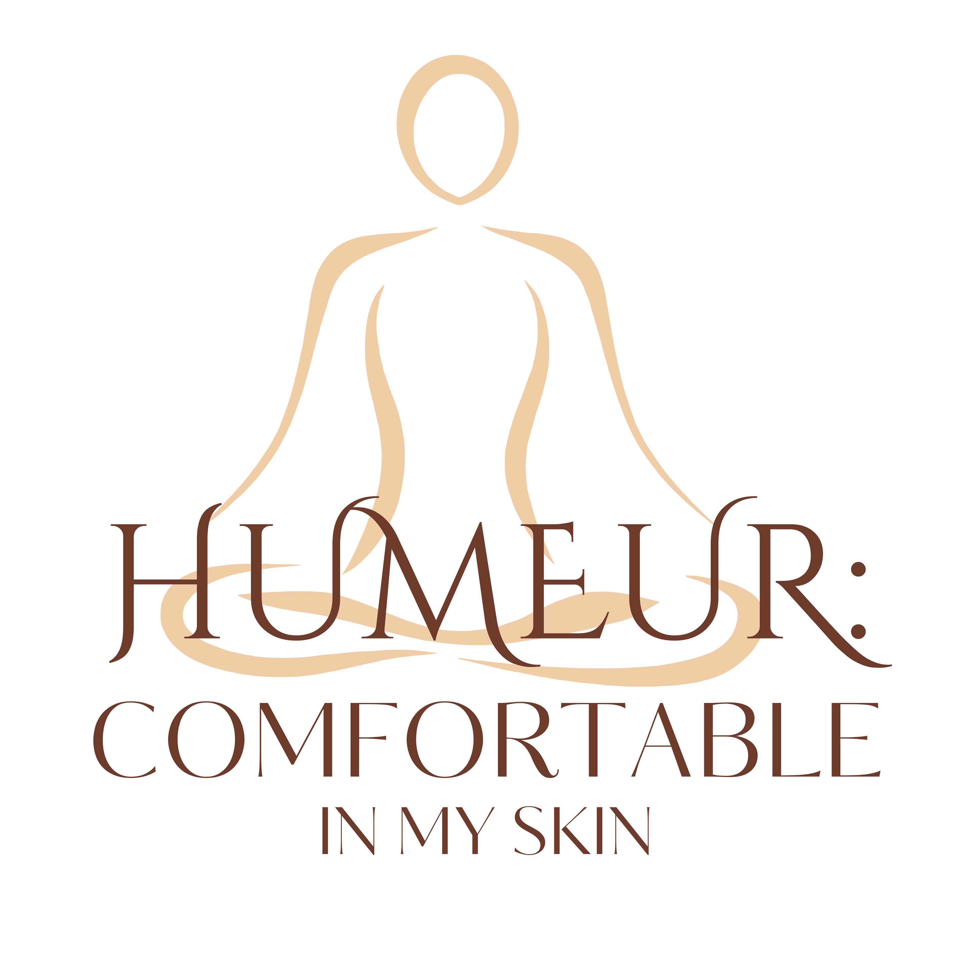 Skincare Bundle