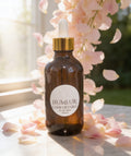 Humeur: Comfortable in My Skin Serum