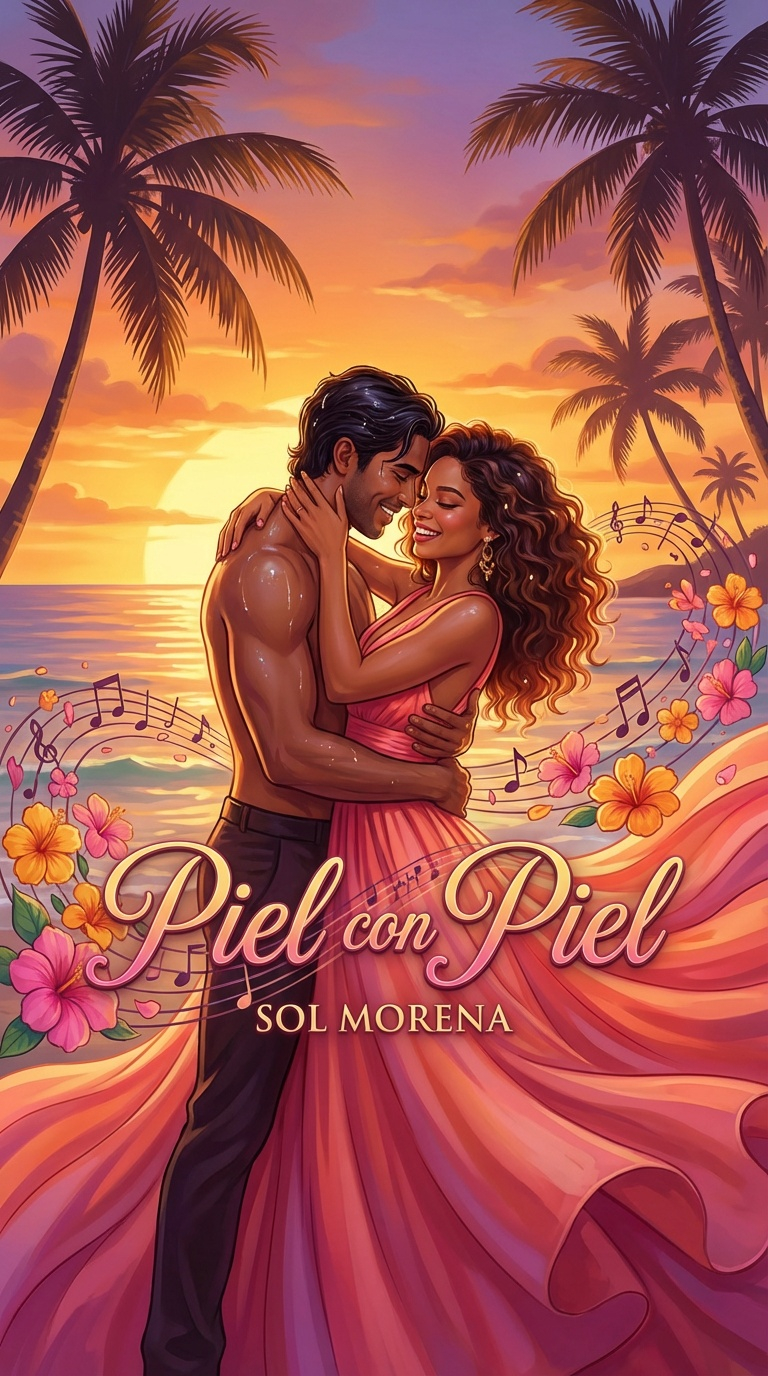 Raices and Rascacielos- The Remix Album by Sol Morena