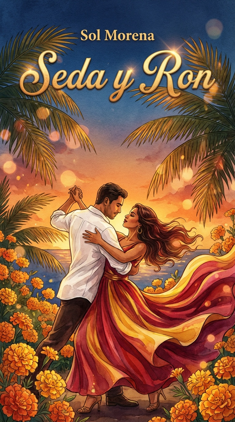 Raices and Rascacielos- The Remix Album by Sol Morena