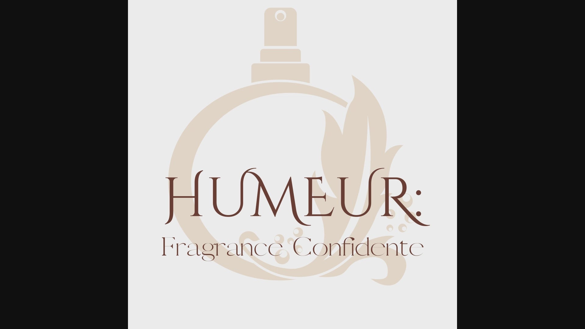 Humeur: Ascension (Mens)